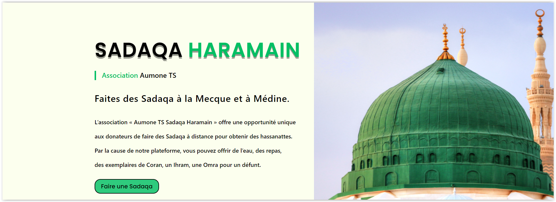 banniere-sadaqa-haramain7FFDA783-351C-8BE7-019E-C9B8A9407D35.png