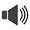 MP3.png